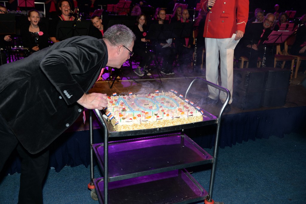 ../Images/Jubileumconcert 100 jaar Harpe Davids 199.jpg